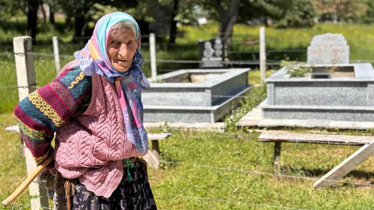 fatime-oksuz