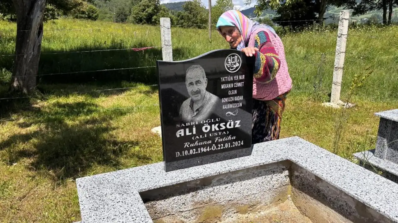 fatime-oksuzf