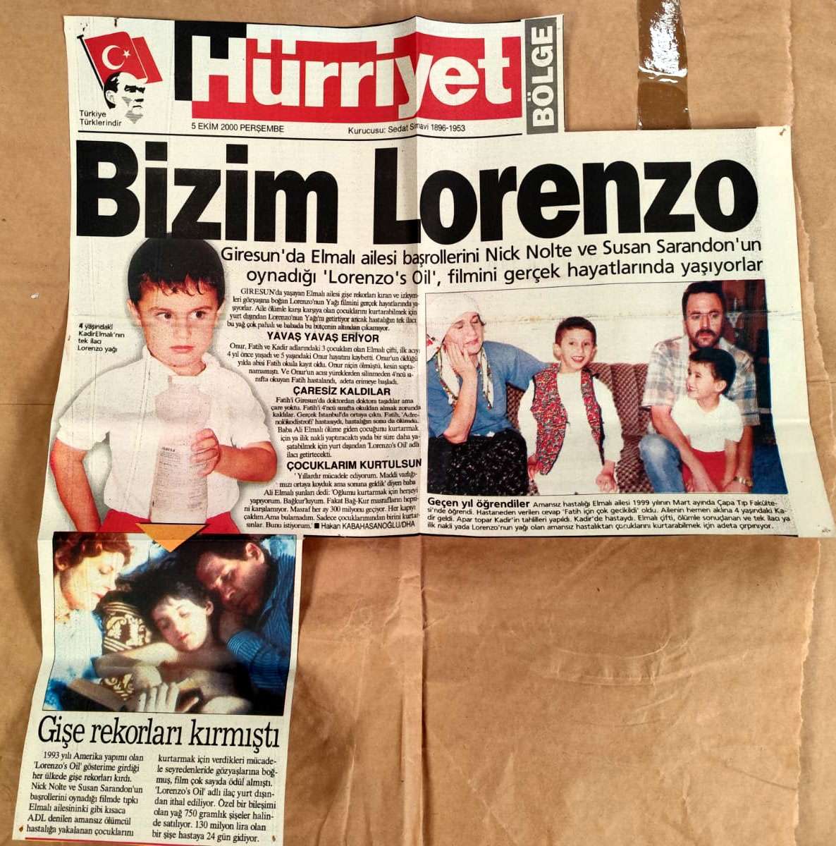 giresunda-film-gibi-hayat-hikayesi-mutlu-sonla-bitti