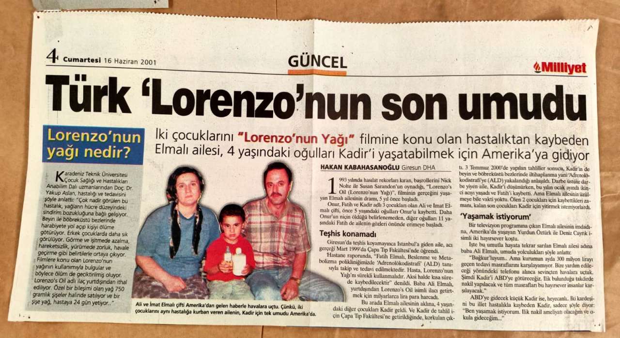 giresunda-film-gibi-hayat-hikayesi-mutlu-sonla-bitti