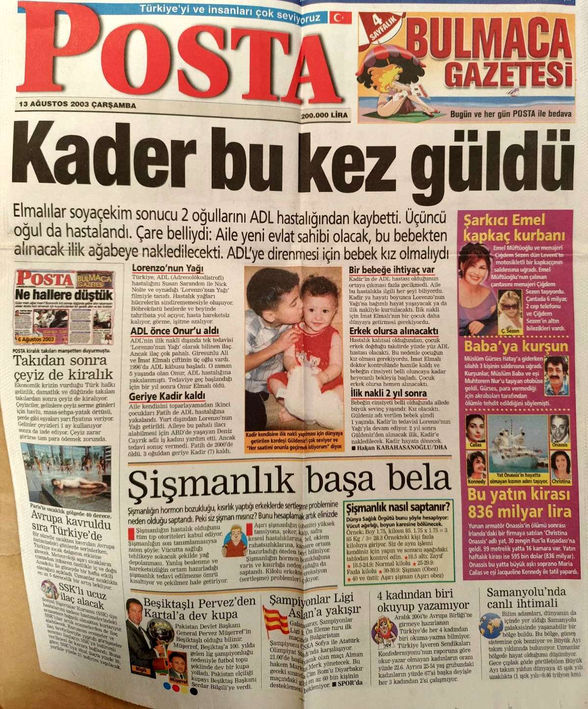 giresunda-film-gibi-hayat-hikayesi-mutlu-sonla-bitti