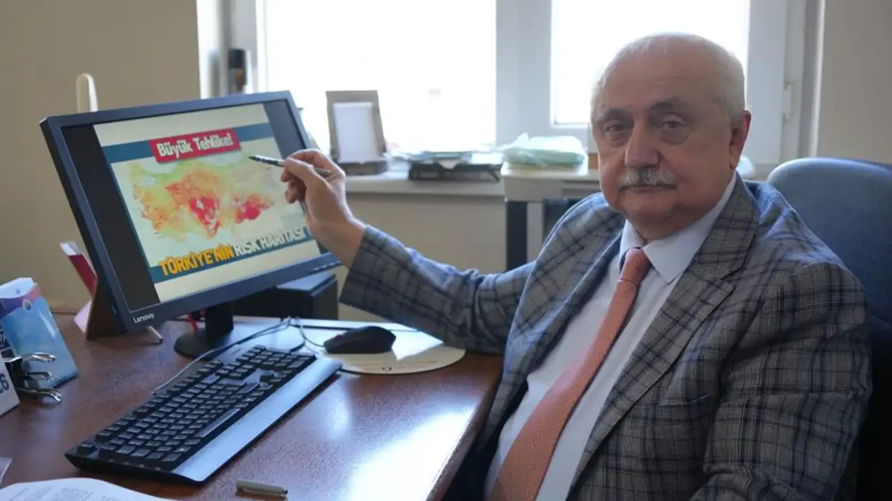 kuaklik-uyarisida