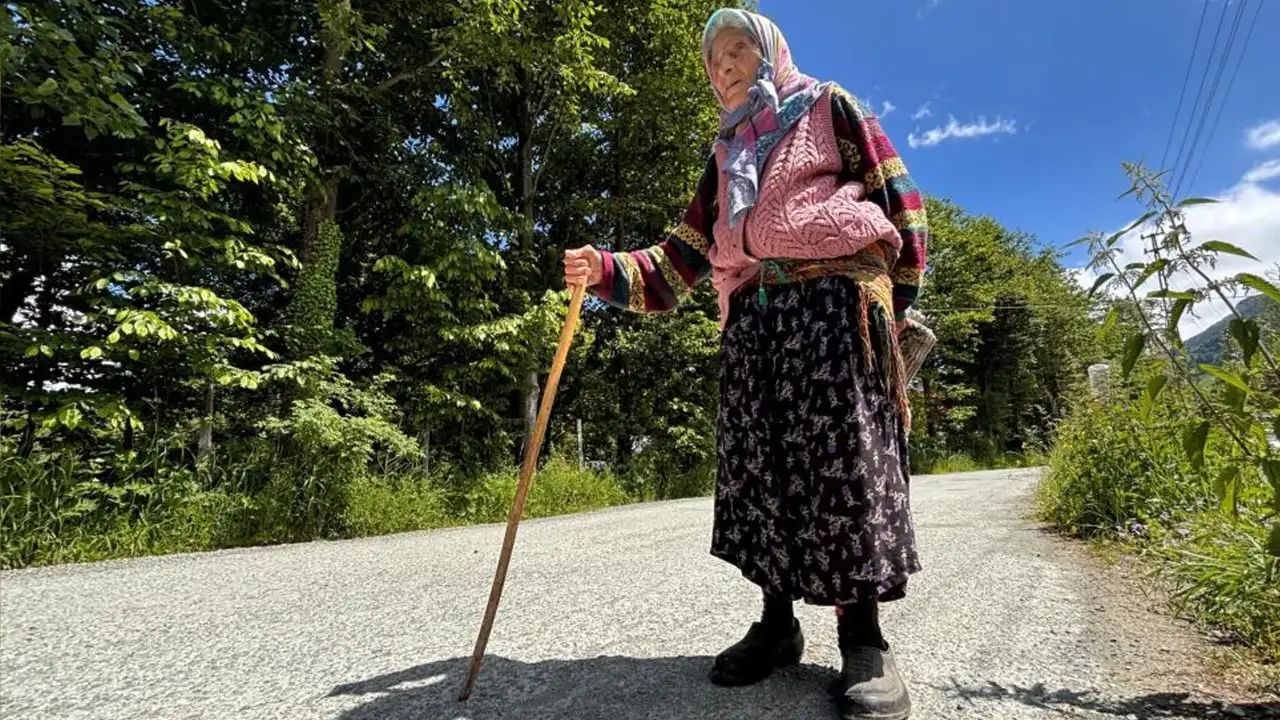 yurek-burkan-hikayes