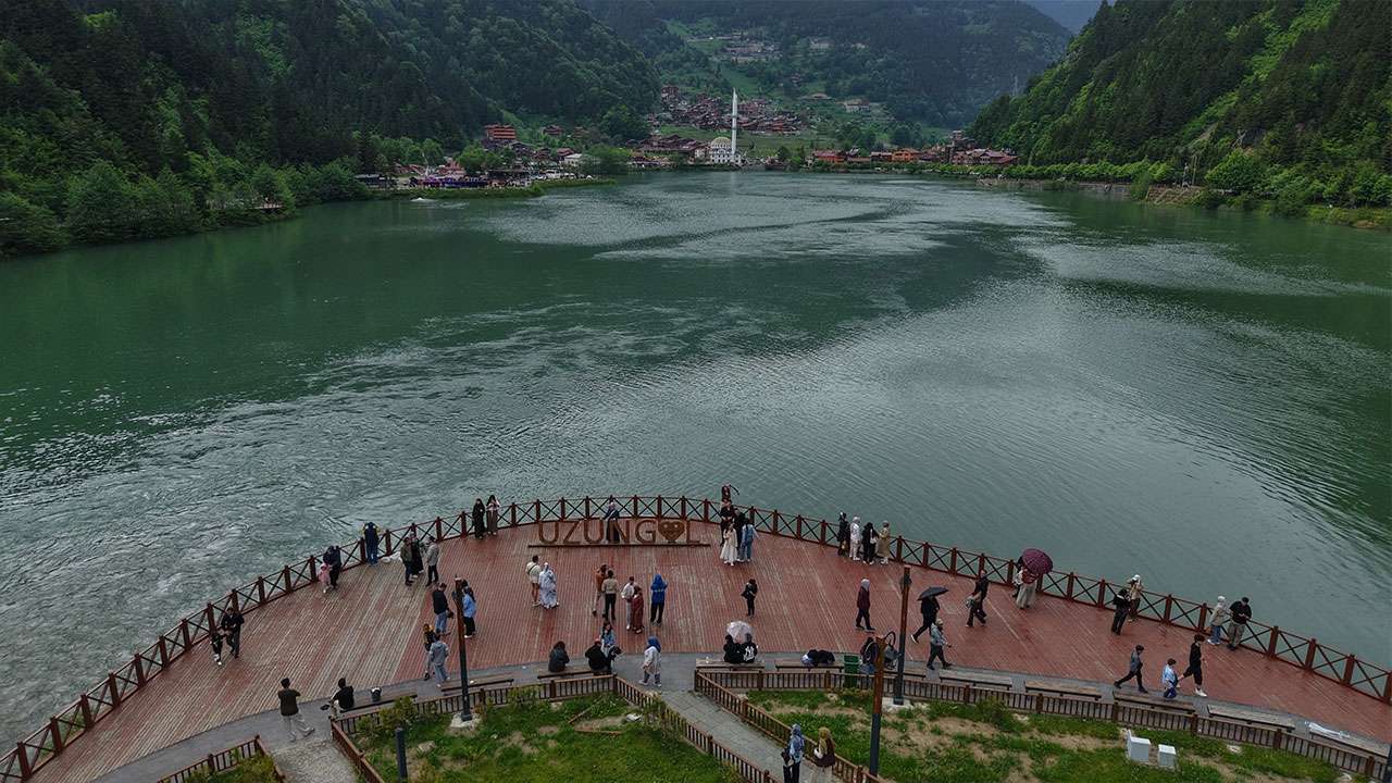 162-ulkeden-trabzona-geldiler-turizmde-dikkat-ceken-tablo