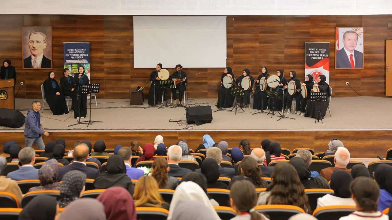 bayburtta-sada-projesi-tasavvuf-musikisi-konseriyle-tamamlandi