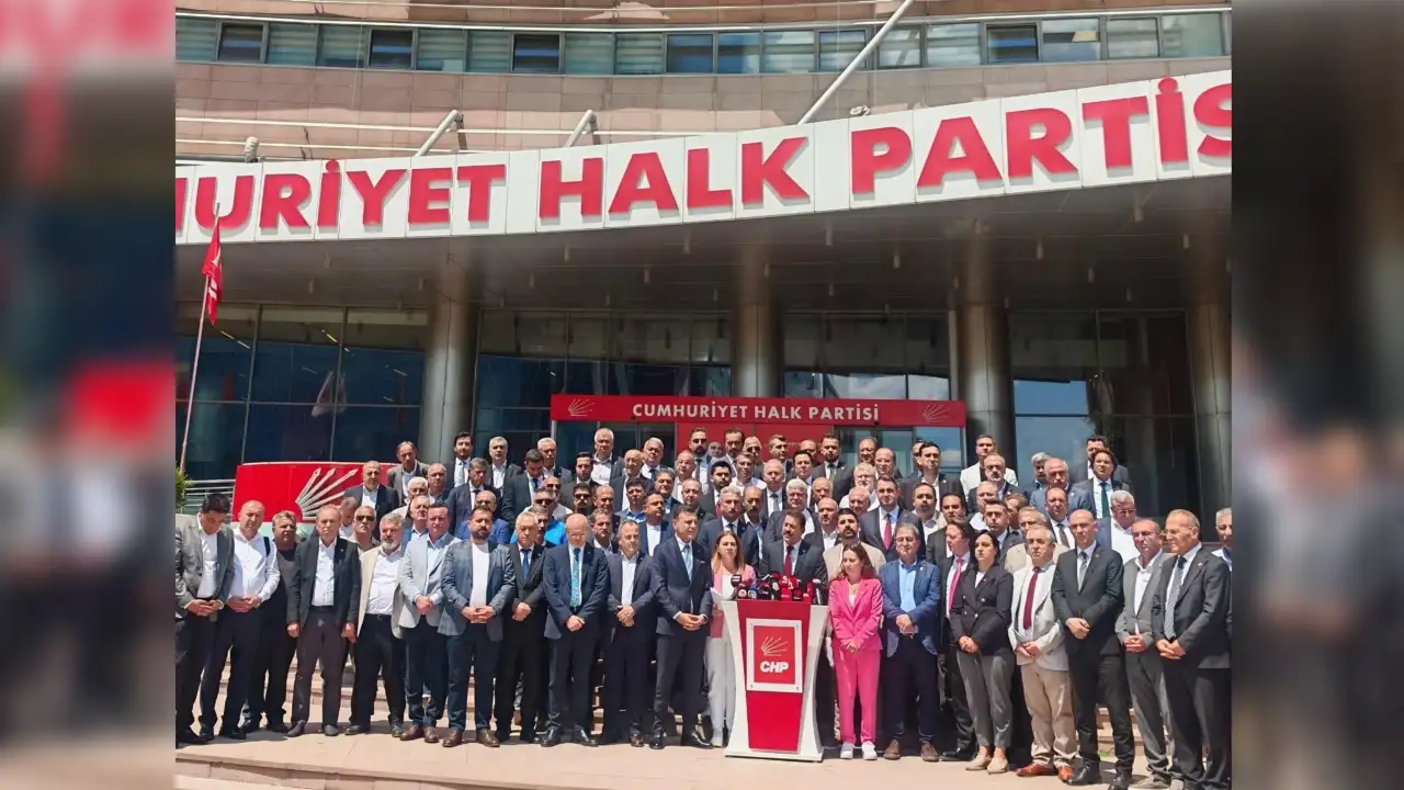 cumhuriyet-hald