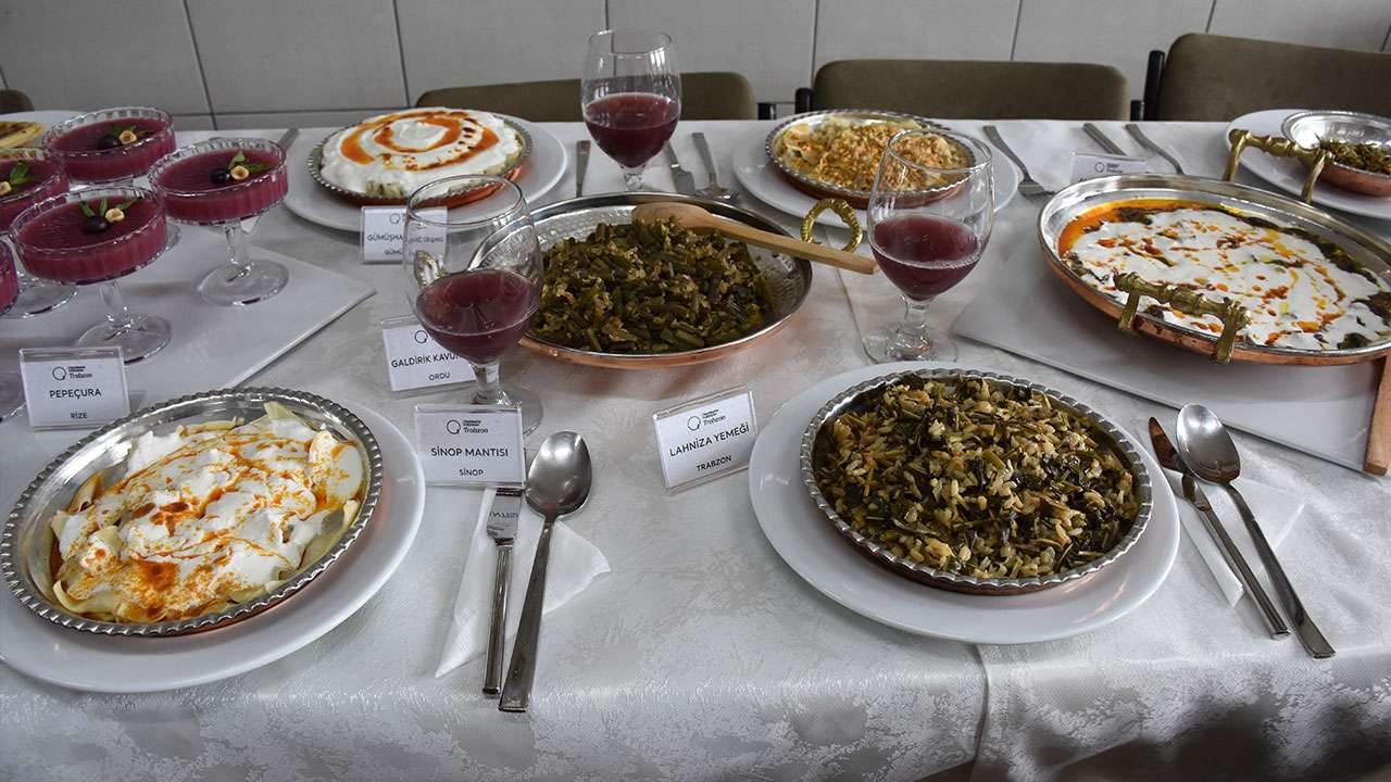 karadenizin-18-ilinin-tescilli-lezzetleri-trabzonda-ogreniliyor