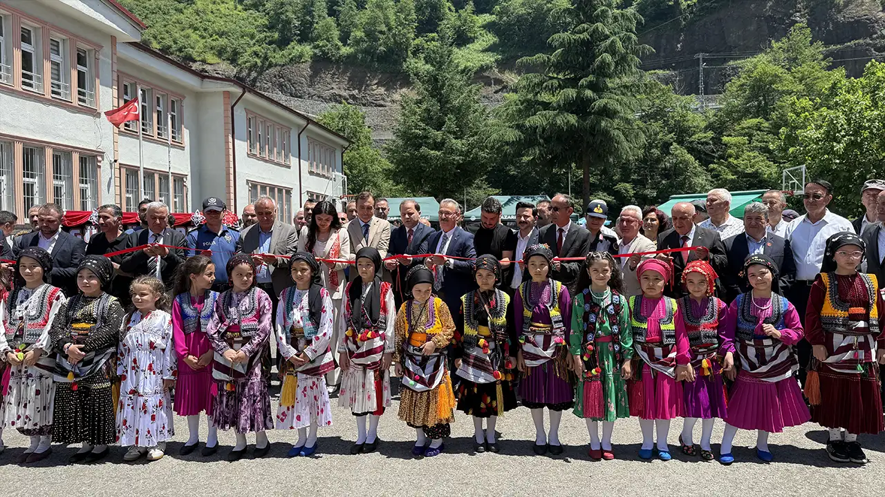 salpazarinda-guclu-ordu-guclu-turkiye-programi