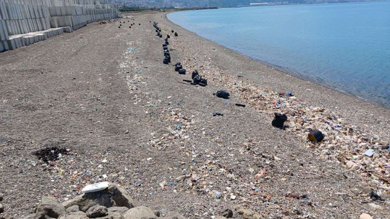 trabzon-sahilinde-temizlik-seferberligi-baslatildi