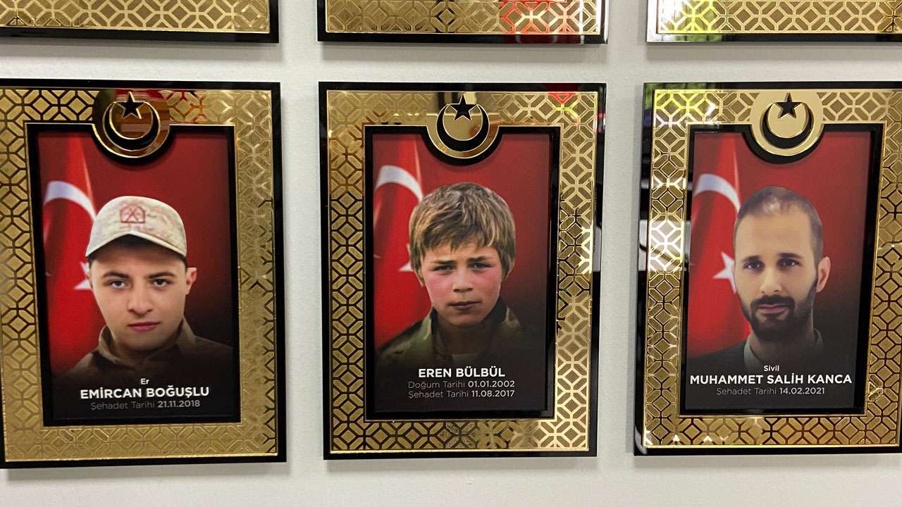 trabzonda-anlamli-adim-japonya-ile-kurulan-vefa-bagi-trabzonda-yasatilacak