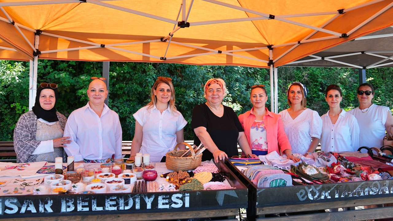 trabzonda-kadin-emegi-urunler-gorucuye-cikti