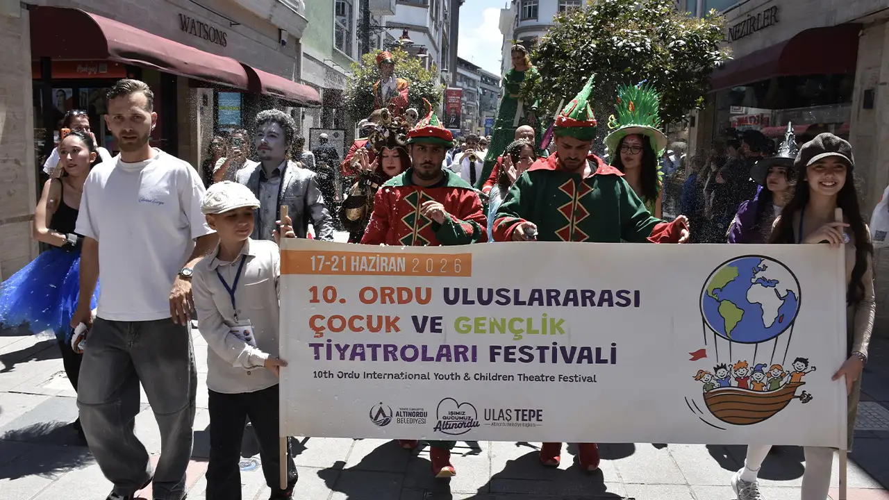 13-yil-sonra-yeniden-orduda-tiyatro-festivali-basladi