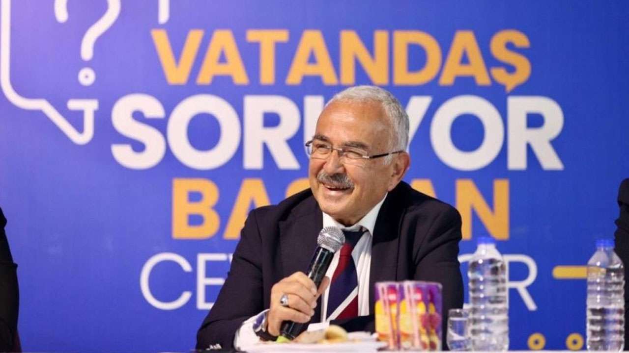 baskan-guler-fatsa-ve-kumruda-vatandaslarin-taleplerini-dinledi