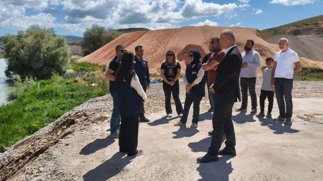 bayburtta-hazir-beton-tesislerine-cevre-denetimi
