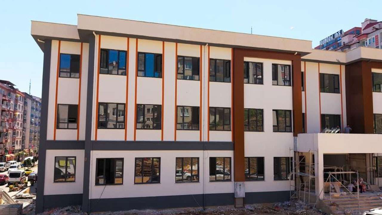 giresunda-70-milyon-liralik-okul-yatiriminda-sona-dogru