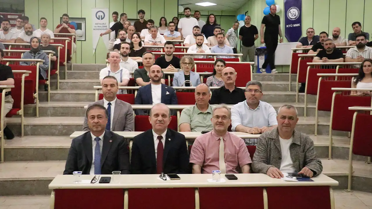 ktude-teknoloji-atolyesi-ogrencilerin-hizmetine-acildi