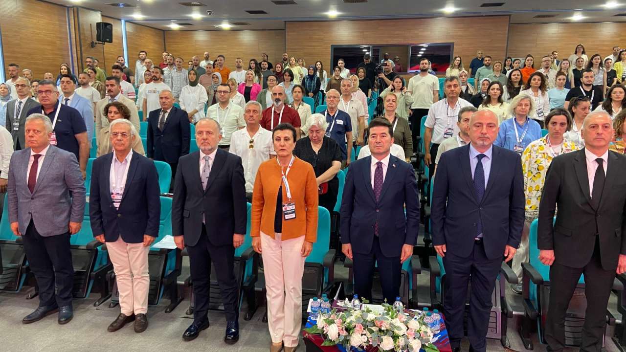 ortahisar-belediyesikiyi-kentleri
