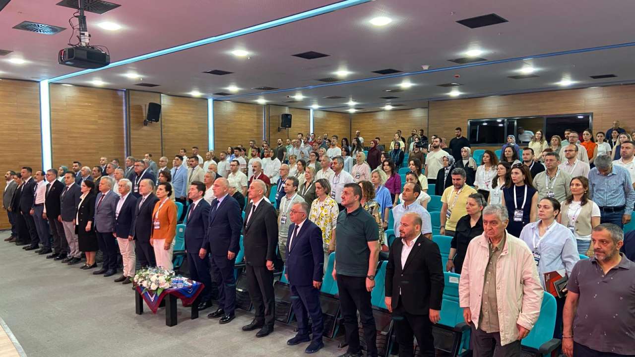 ortahisar-belediyesikiyi-kentleri