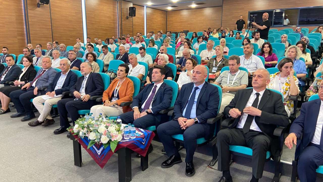 ortahisar-belediyesikiyi-kentleri
