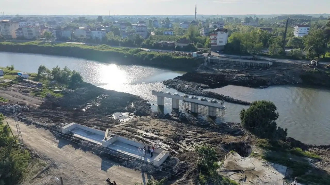 termede-dev-ulasim-projelerinde-sona-dogru