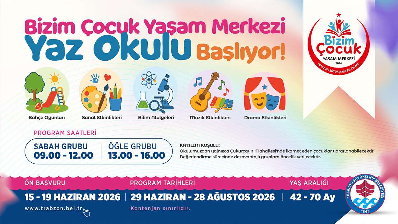trabzon-buyuksehir