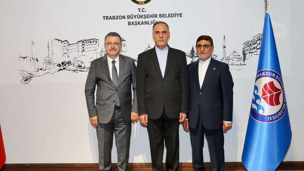 trabzon-ile-iran-arasinda-ticaret-ve-turizm-is-birligi-mesaji