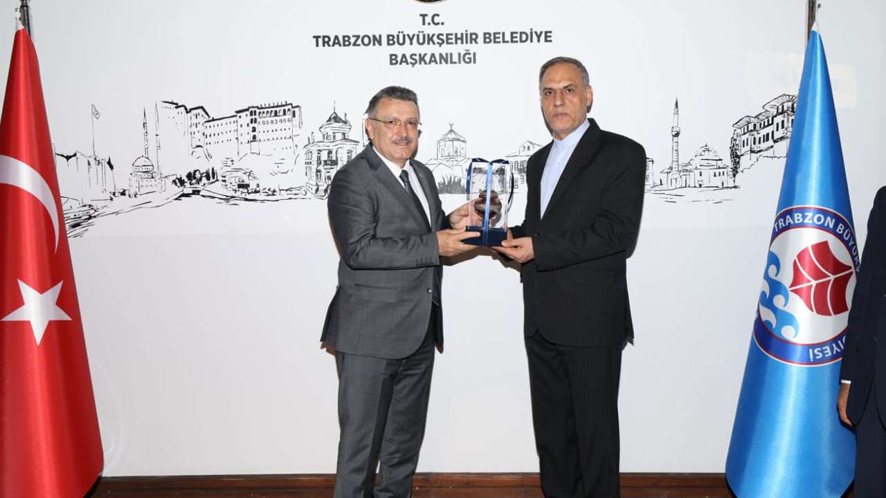 trabzon-ile-iran-arasinda-ticaret-ve-turizm-is-birligi-mesaji