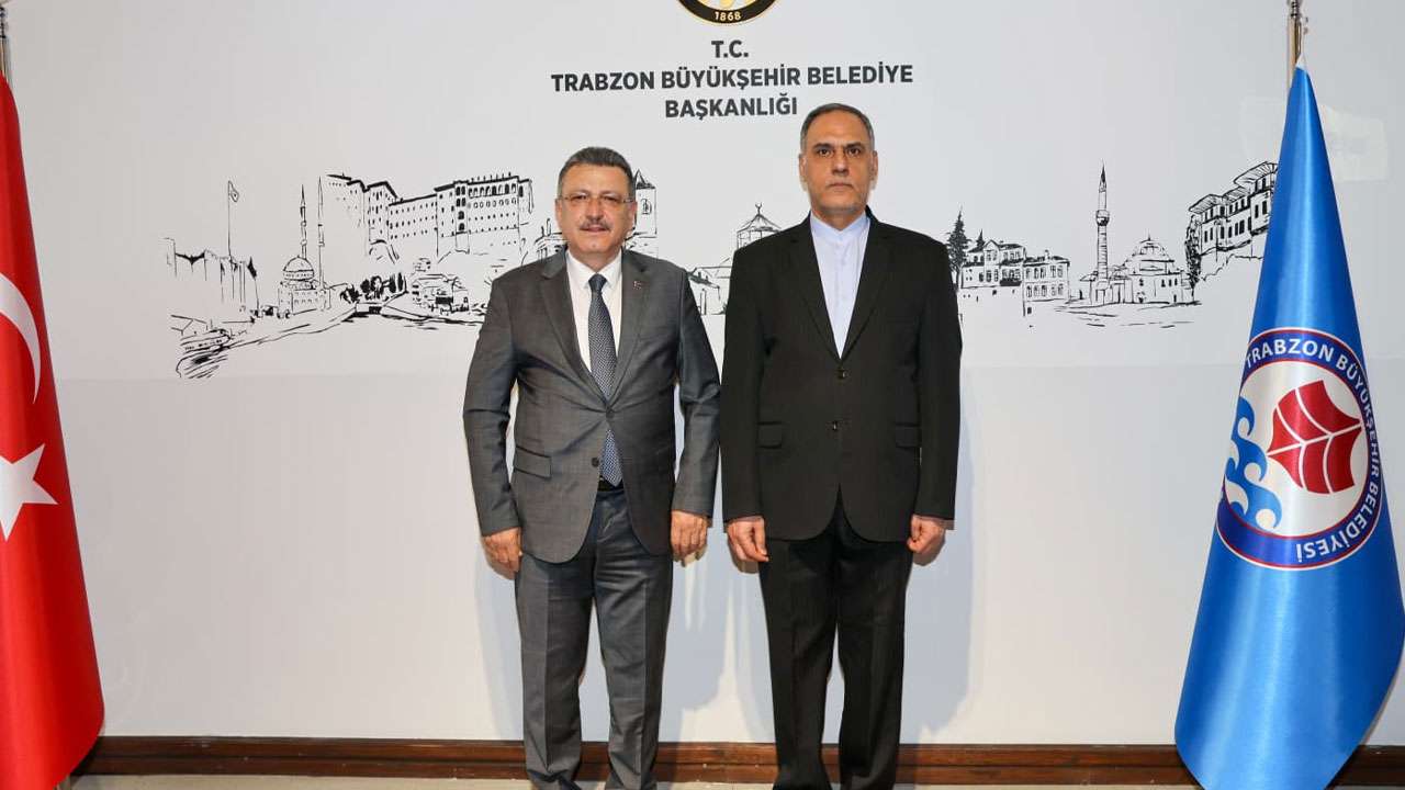 trabzon-ile-iran-arasinda-ticaret-ve-turizm-is-birligi-mesaji