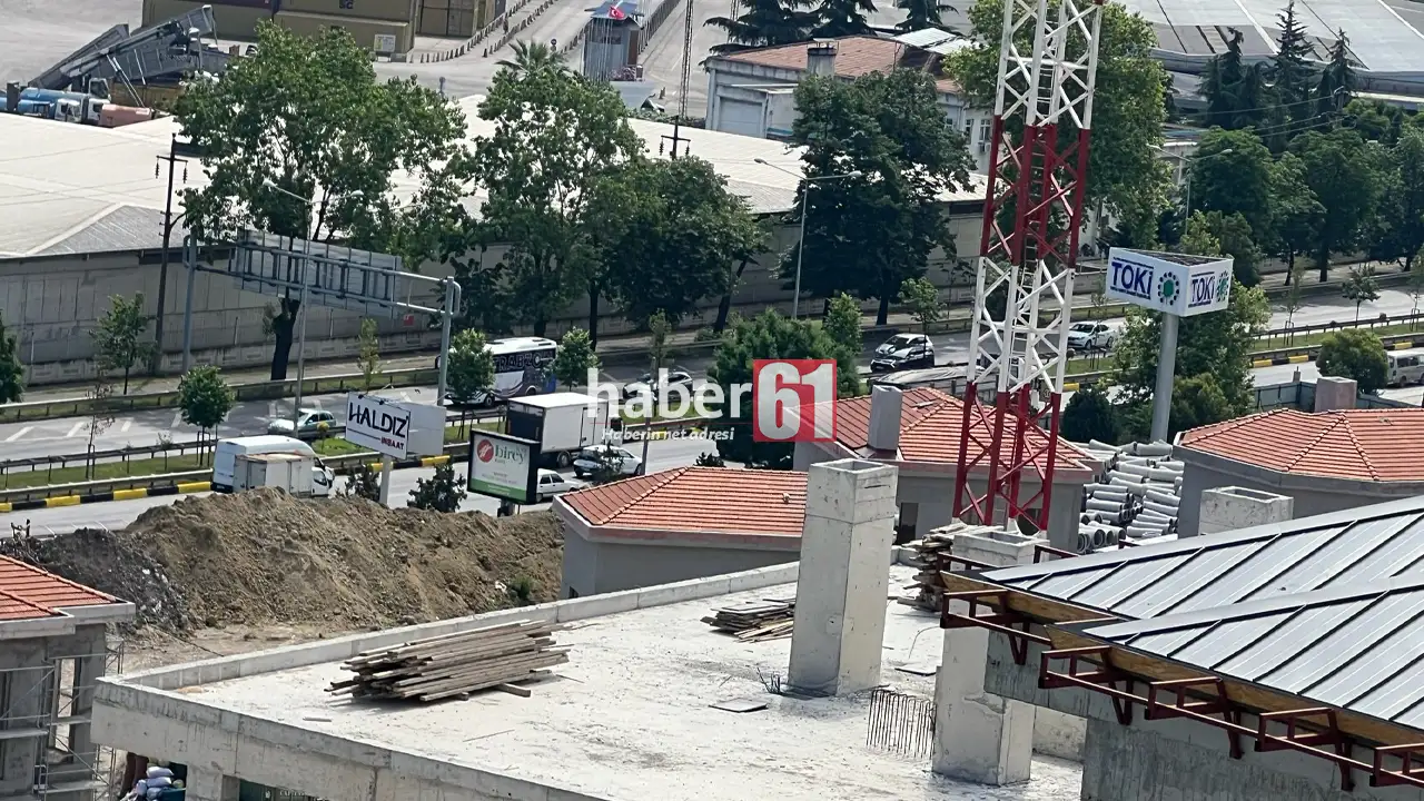 trabzonda-insaat-catisinda-tepki-ceken-goruntuler-bunun-hesabini-kim-verebilir