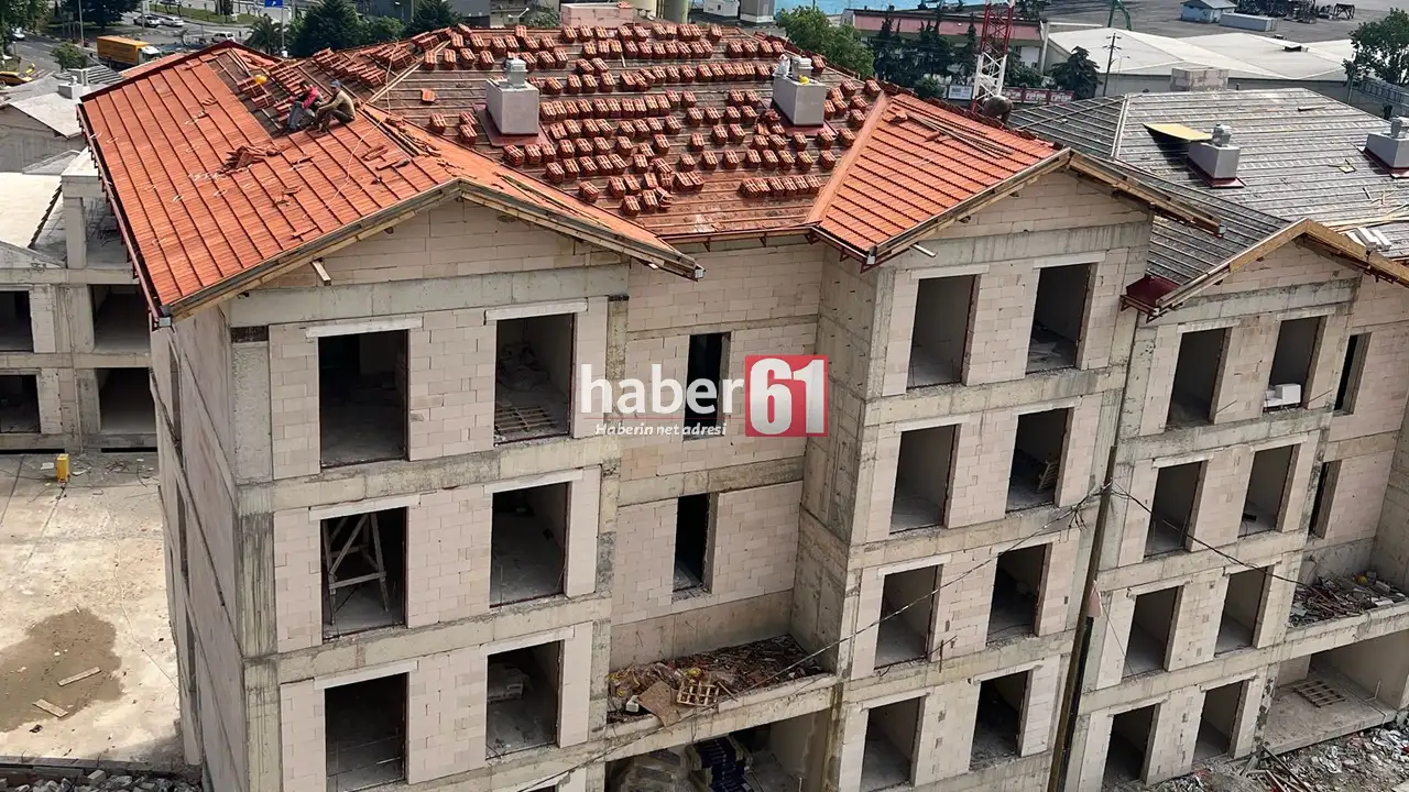 trabzonda-insaat-catisinda-tepki-ceken-goruntuler-bunun-hesabini-kim-verebilir