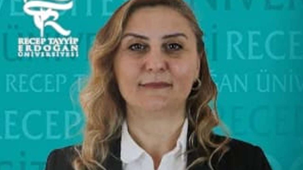 uzmandan-cay-ureticilerine-hastalik-ve-yabanci-ot-uyarisi