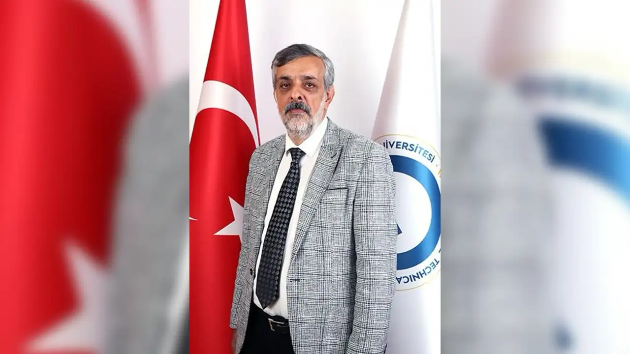 yks-hasan-bal