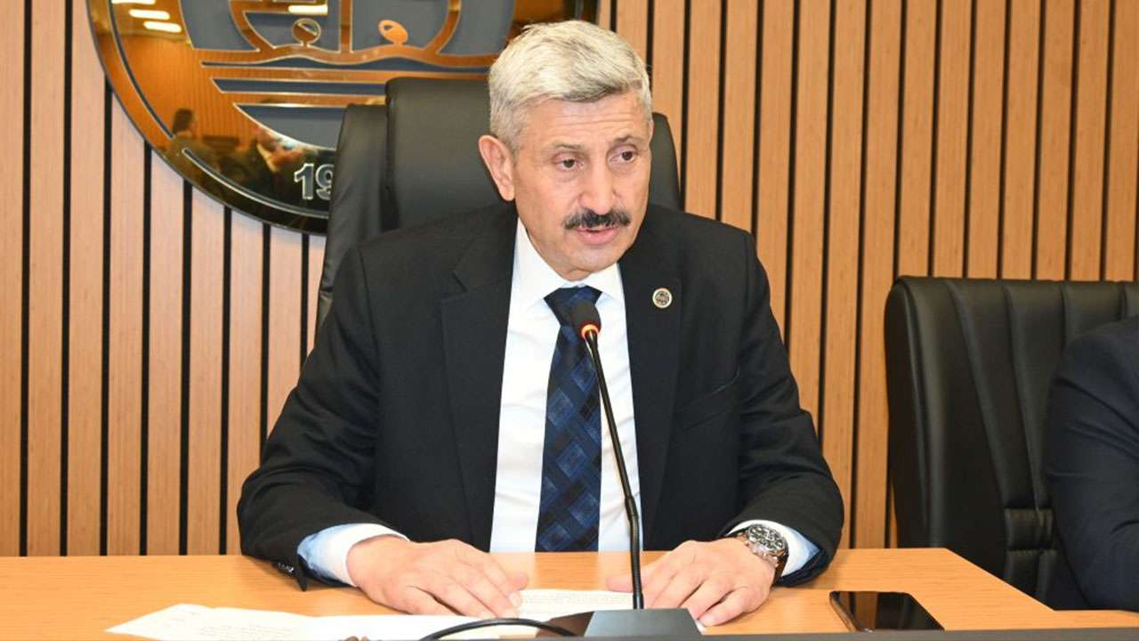 arakliya-5-yeni-turizm-alani-baskan-cebi-projeleri-acikladi-trabzonun-maldivleri-olacak