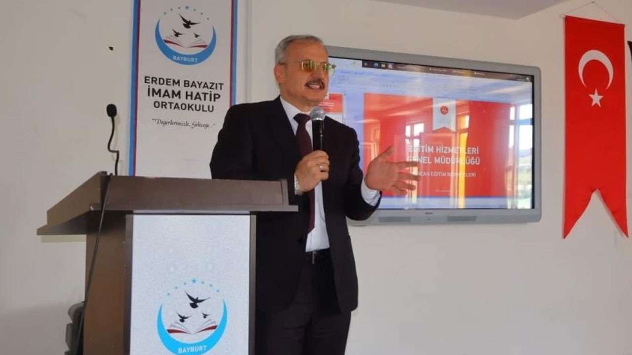 bayburtta-kuran-egitim-merkezleri-tanitildi