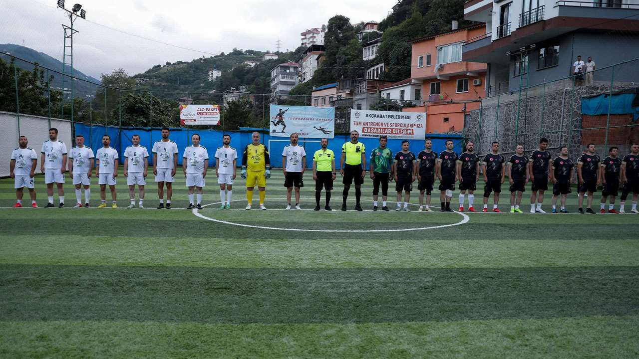kazim-kolot-anisina-duzenlenen-turnuvada-sampiyon-belli-oldu