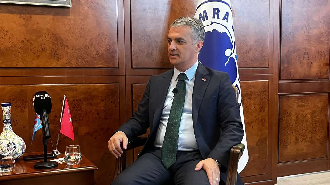 mustafa-biyiktan-kilicdarogluna-cok-sert-sozler-secmenlerden-ozur-diliyorum