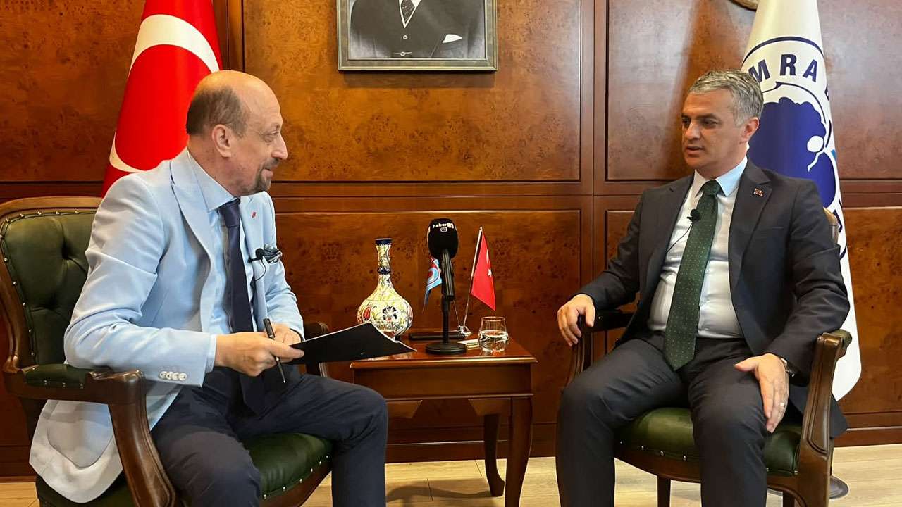 mustafa-biyiktan-milli-egitime-tepki-hangi-yuzle-isteyecekler