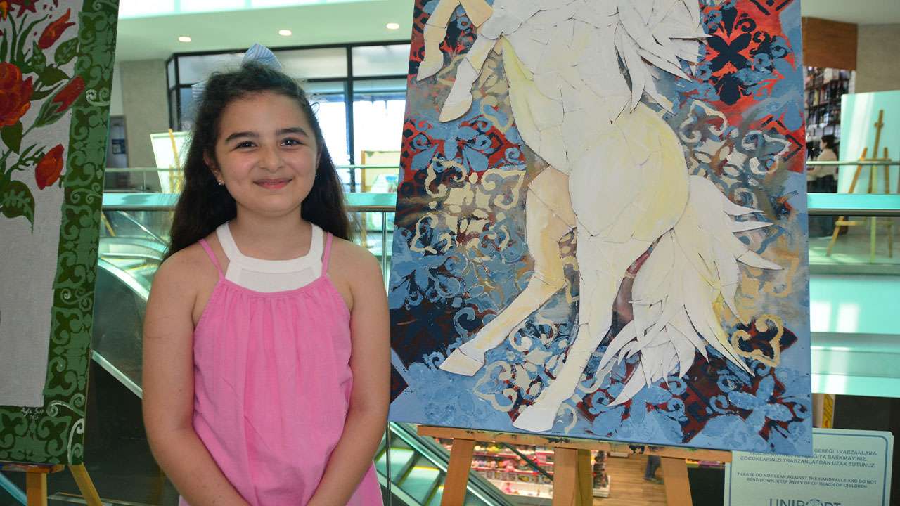orduda-ustun-yetenekli-cocuklardan-100-eserle-sanat-soleni