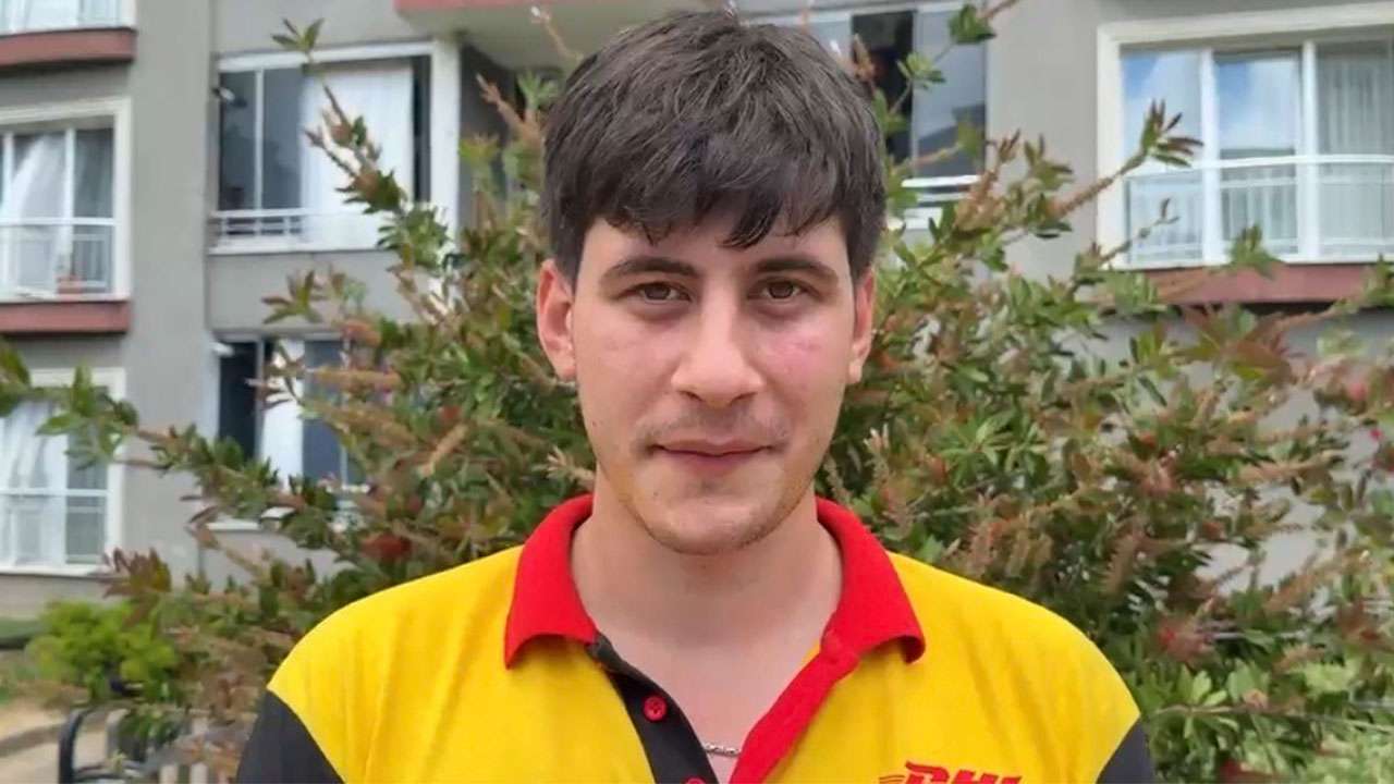 trabzonda-boruya-sikisan-yavru-kedi-uzun-ugraslar-sonrasinda-kurtarildi