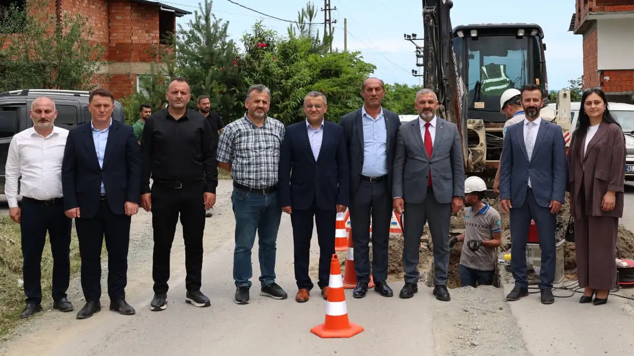 arsinde-dogalgaz-agi-buyuyor-hanelerin-yuzde-98ine-ulasildi