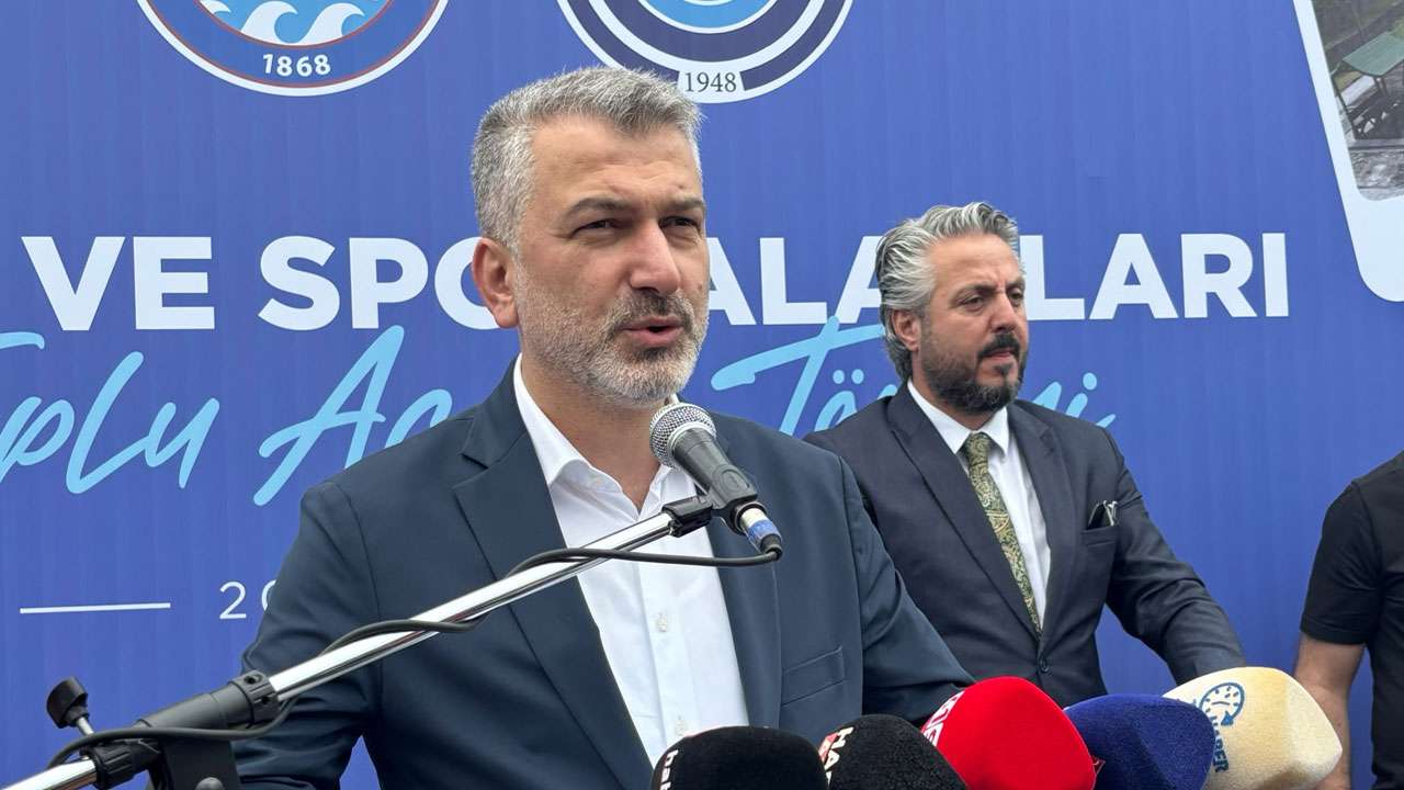 baskan-genc-besikduzunde-mujdeleri-pes-pese-verdi-o-projelerde-ihaleye-cikiliyor