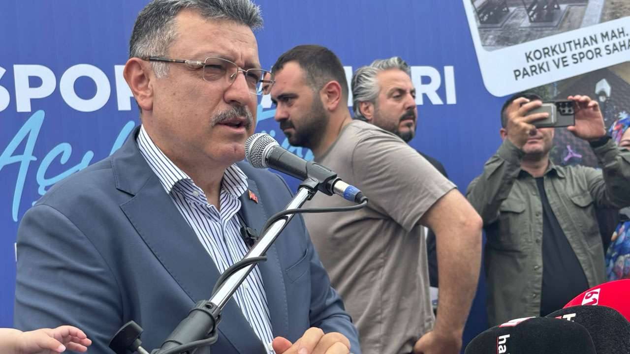 baskan-genc-besikduzunde-mujdeleri-pes-pese-verdi-o-projelerde-ihaleye-cikiliyor