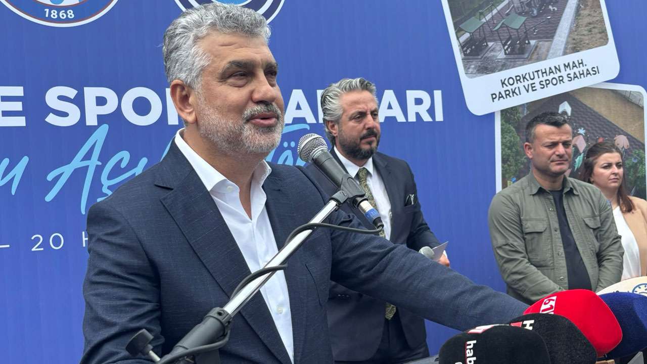 baskan-genc-besikduzunde-mujdeleri-pes-pese-verdi-o-projelerde-ihaleye-cikiliyor