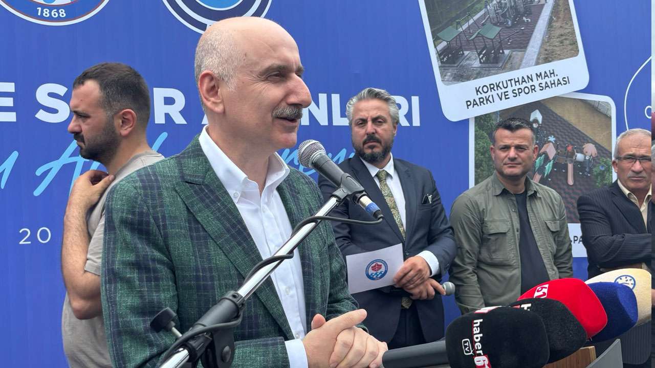baskan-genc-besikduzunde-mujdeleri-pes-pese-verdi-o-projelerde-ihaleye-cikiliyor