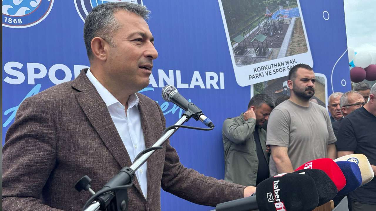 baskan-genc-besikduzunde-mujdeleri-pes-pese-verdi-o-projelerde-ihaleye-cikiliyor