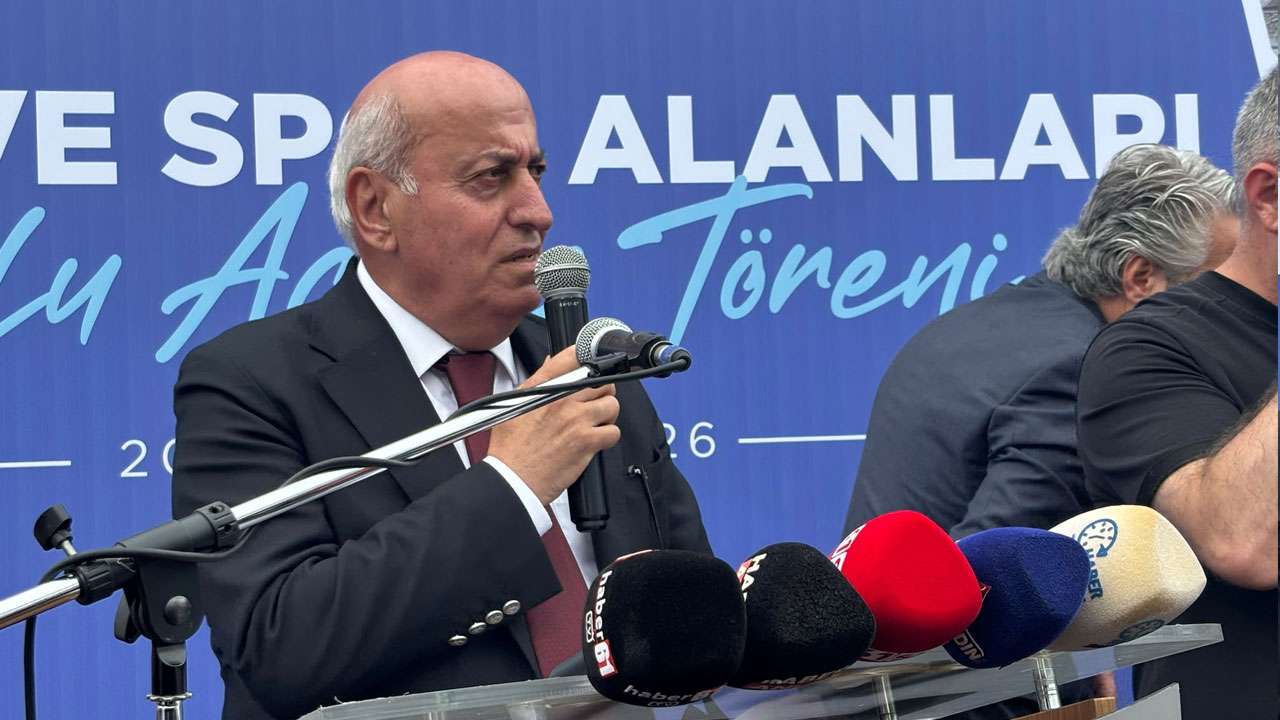 baskan-genc-besikduzunde-mujdeleri-pes-pese-verdi-o-projelerde-ihaleye-cikiliyor