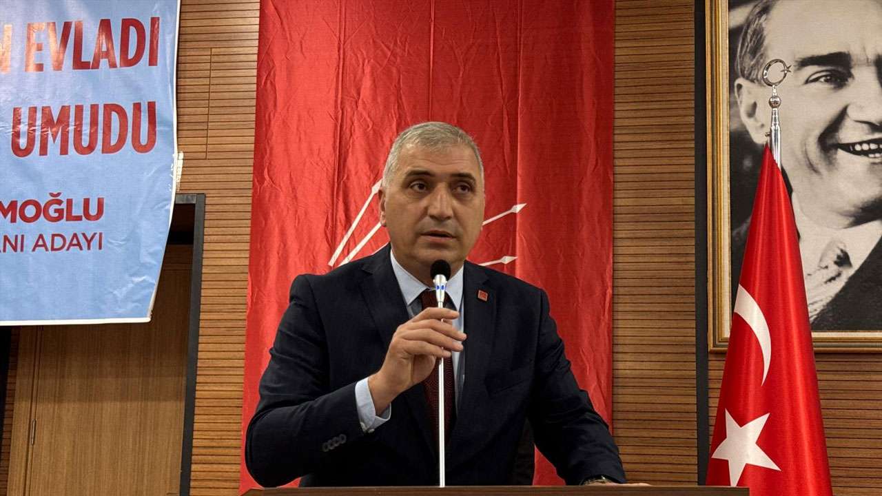 batmazdan-kilicdarogluna-sert-mesaj-13-yil-bizi-sandiga-gommus-hezimete-ugratmis-bir-sahis-tarafindan-ihanete-ugruyoruz