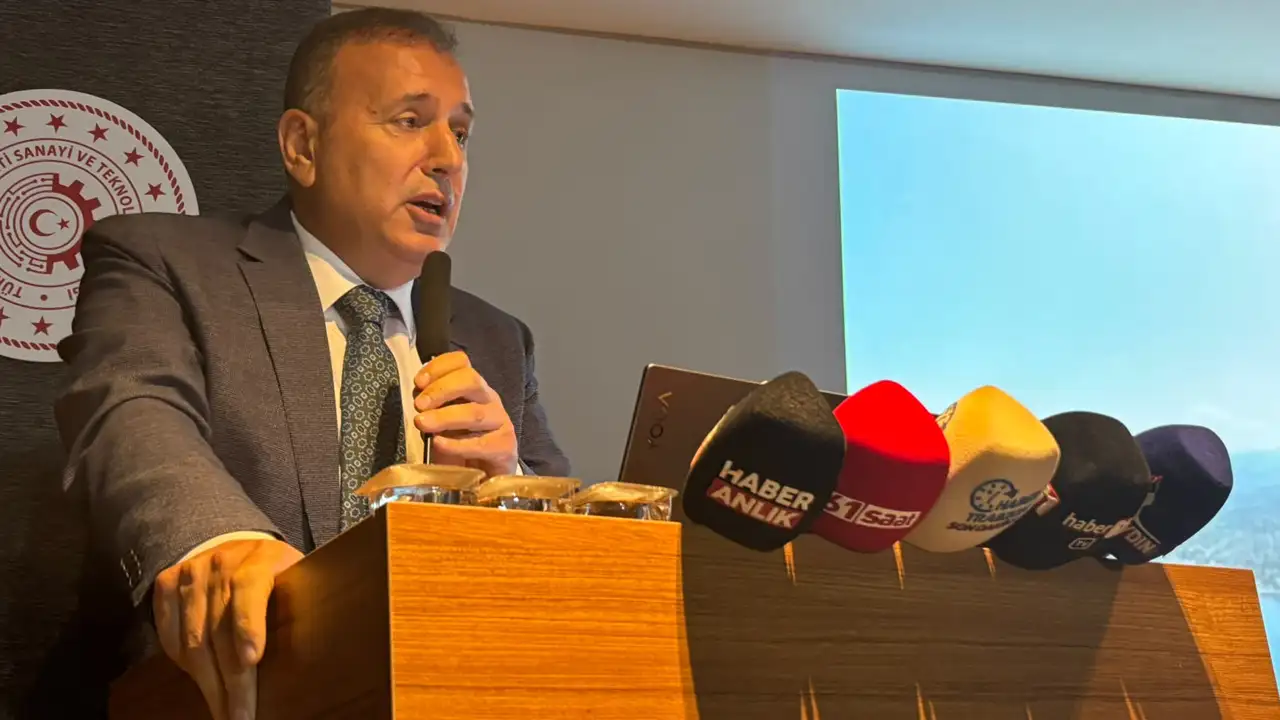 besikduzu-osbde-kritik-toplanti-karaismailoglundan-yol-mujdesi-yeni-yatirimlar-yolda