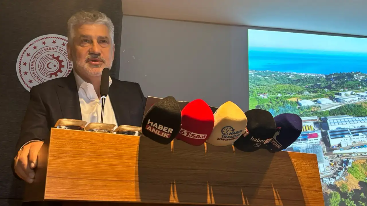 besikduzu-osbde-kritik-toplanti-karaismailoglundan-yol-mujdesi-yeni-yatirimlar-yolda