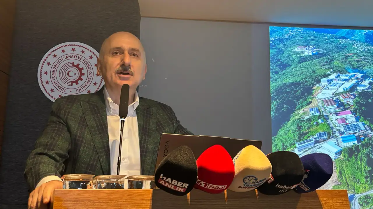 besikduzu-osbde-kritik-toplanti-karaismailoglundan-yol-mujdesi-yeni-yatirimlar-yolda